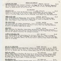 Mcgraw-rc-00-188_010